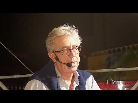 #SEIDITRICASE.....SE  presenta TRICASE: CONFRONTO IL CONFRONTO TRA I QUATTRO CANDIDATI A SINDACO