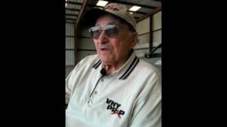 Van Nuys Propeller Assoc. - "Why Do You Love To Fly?"