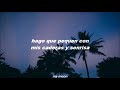 Paloma Mami - No Te Enamores (Letra)