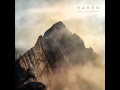 Haken - The Path Unbeaten (Bonustrack)