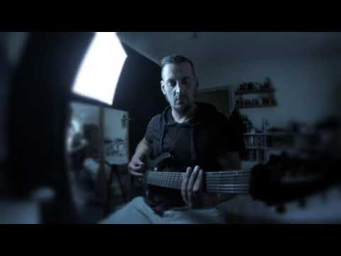 Automatikk Nur die Starken überleben  Metal Cover