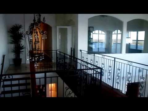 Beau Rivage Penthouse