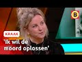 Wie vermoordde 120 jaar geleden Marietje Kessels? | Omroep Brabant