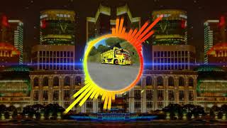 Download lagu DJ 80 JUTA EMANG MANTUL FERGUSO| ADE LA MUHU RMX mp3 Download lagu DJ 80 JUTA EMANG MANTUL FERGUSO| ADE LA MUHU RMX mp3