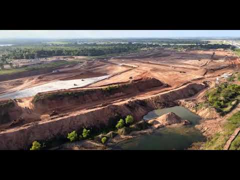 Austin Real Estate - TESLA Effect - Reality Check - under 250K near TESLA Call Kenn 512-423-5626