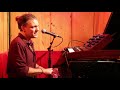 Scott Chasolen - "Bruises" (Live at Rockwood Music Hall NYC 10/1/19)