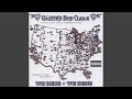 Bangin and Boomin