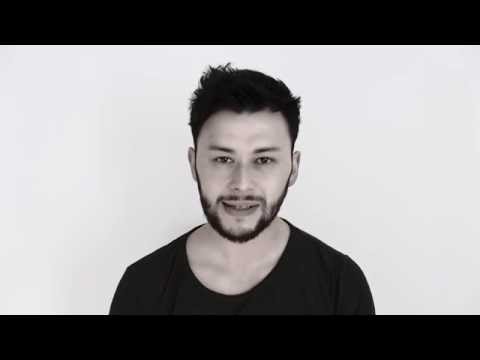 Miteinander - Lukas Plöchl