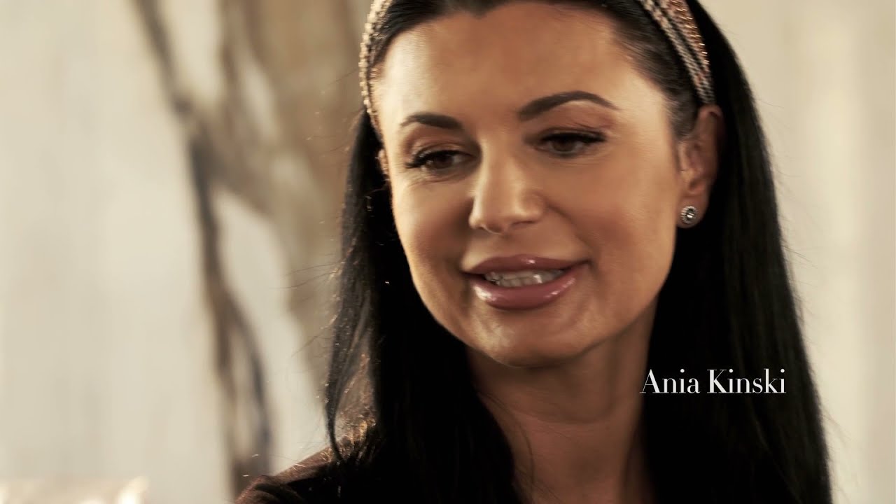 Miniature de la vidéo Seconde chance - Bande-annonce du film X du mois du film Seconde Chance