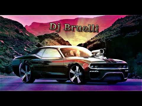 Pazoo x NoooN x Felix Harrer - ALL IN (Der RPM bissel länger Hardstyle Remix)