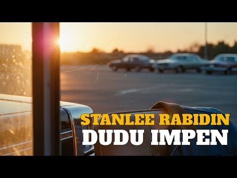 STANLEE RABIDIN - DUDU IMPEN
