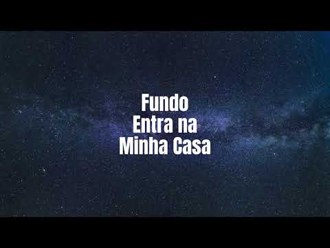 Fundo Entra na minha Casa - Fondo Entra en mi Casa