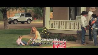 Bande annonce (VOSTFR)