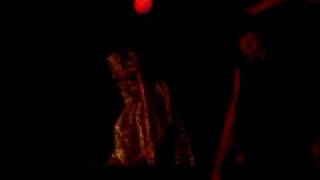 Patrick Wolf - Magpie