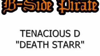 Tenacious D - Death Starr (Live)