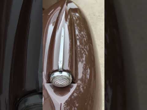 1954 Bentley R Type (CC-1903688) for sale in Santa Barbara, California