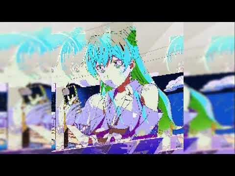 Video thumbnail for Cling