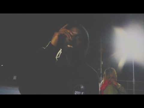 Scrap Dinero - Villian Music Video [Dir. by Bri David]