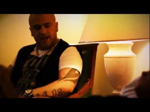 Lavdim - Weißt du noch | Offizielles HD Musikvideo. KGB Musik.