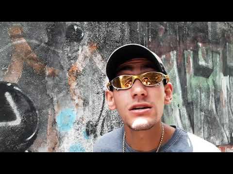 MC Theodoro - Golpe Nos Card (Prévia Oficial 2019)