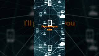 Unlock Cloud SEO Secrets: Gemini vs. Google NLP Entity Analysis! #shorts