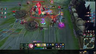 お試しLOL