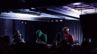 DIIV - Take Your Time