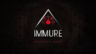IMMURE - Demo Trailer