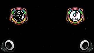 Download lagu DJ ALLAHUL KAAFI REMIX FULLBAS 2020 mp3