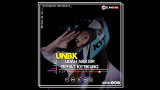 Download lagu Story WA Terbaru Keren | Status Whatsapp Kekinian | Sakit Dalam Bercinta mp3