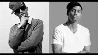 Trey Songz ft. Drake - Invented Sex