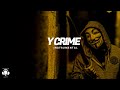Dancehall Riddim Instrumental 2021 (Y Crime)