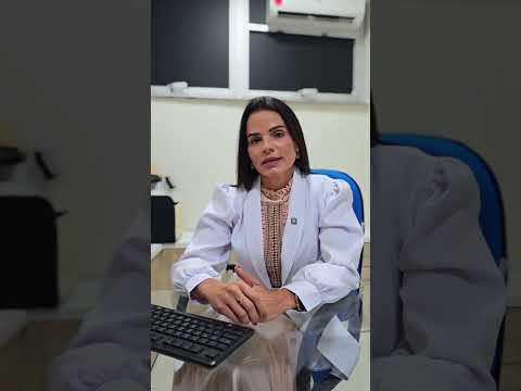 A SANTA CASA DE ITABUNA REFORÇA O SEU COMPROMISSO COM A FORMAÇÃO E ESPECIALIZAÇÃO