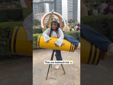 Badmash bacche 🤣🤣 #Shorts #Viral #comedy