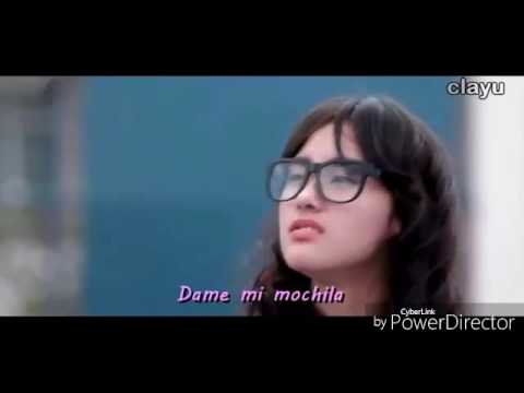 Bachata Pájaro Herido Wagner y Vituco