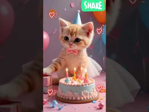 Happy birthday to you song 🍰🍰🍰🍰🥳🥳🥳🥳#birtdaycelebration #happybirthdaysong #ytshorts