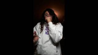 White Buffalo OG Shatter Review!!!!