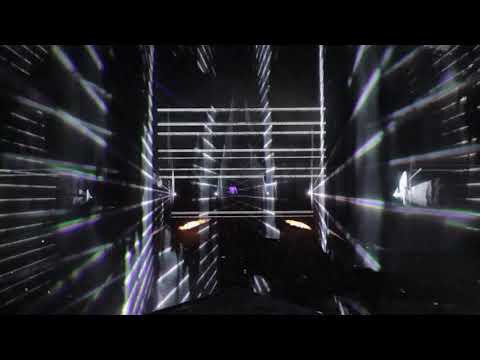 Afrojack PCL closing 2019