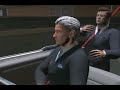 JFK Assassination ~ Beginning Of The Single Bullet Theory