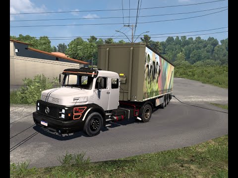 Transmissão ao vivo de jromario