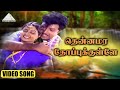 தென்னமர தோப்புக்குள்ளே HD VIDEO SONG தெற்கு �