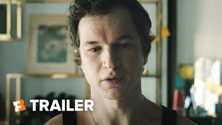 Trailer Preview Image