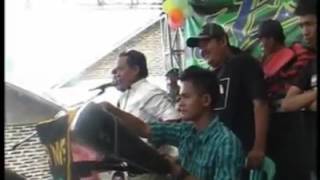 Download lagu Setia nvs edan turun versi dj akoy live kp rahong mp3 Download lagu Setia nvs edan turun versi dj akoy live kp rahong mp3