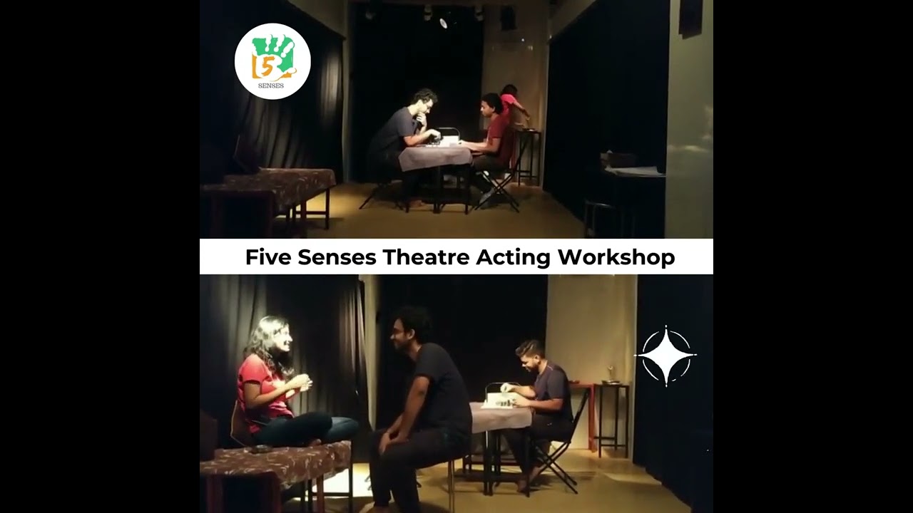 Acting School | Acting classes | Acting workshop | Acting tips | Acting lessons | Acting academy