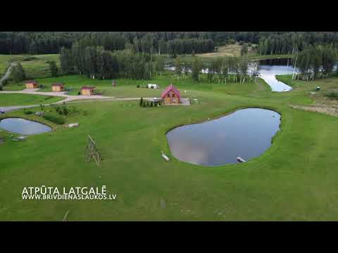 No putna lidojuma Žubītes