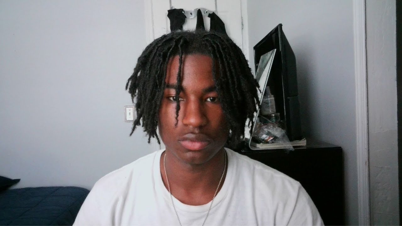 stop waiting on life to happen