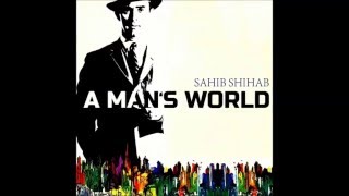 Sahib Shihab - Forty seventy blues