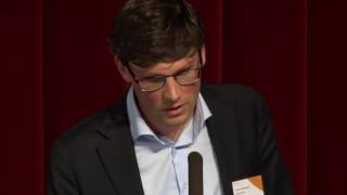 Kenniswerkplaats Leefbare Wijken - ‘10 jaar Rotterdamwet: de effecten’,  Cody Hochstenbach