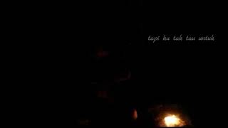 Download lagu The Junas Monkey - Jadian (cover) mp3