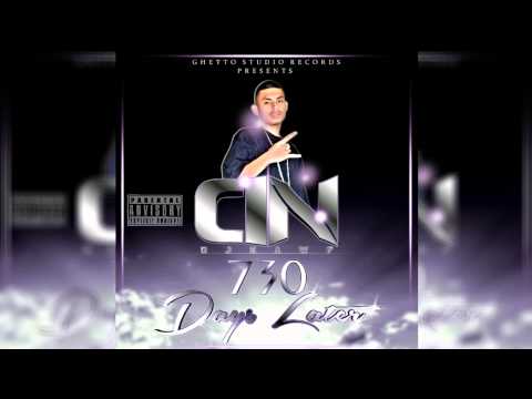 DJ NAWF - Cap Of The TX (NAWFs Verse)